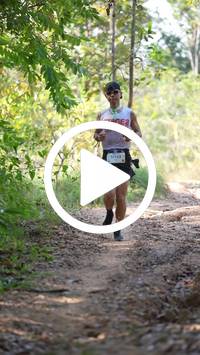 BIB:  <button type="button" onclick="openModal(27617268)" class="btn btn-primary btn-sm float-right" data-toggle="modal" data-target=".modal-high-quality">
                <i class="fa fa-download"></i> Download
                </button>